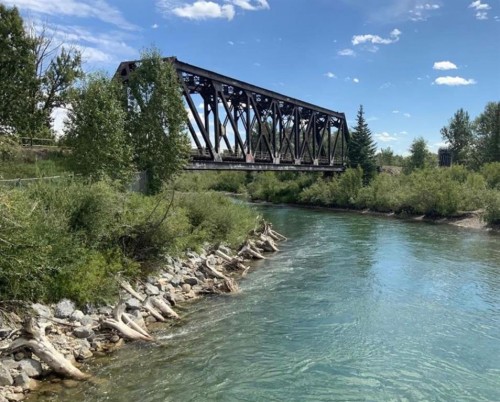 328 Silver Crest Drive Nw, Calgary, AB 