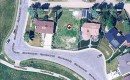 328 Silver Crest Drive Nw, Calgary, AB 