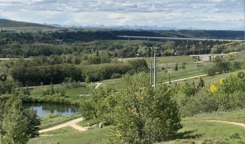 328 Silver Crest Drive Nw, Calgary, AB 