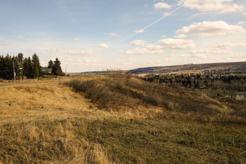 328 Silver Crest Drive Nw, Calgary, AB 