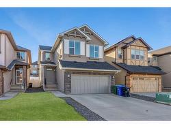 31 Panatella Row NW Calgary, AB T3K 0V5