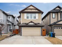 213 Panton Way NW Calgary, AB T3K 0X4