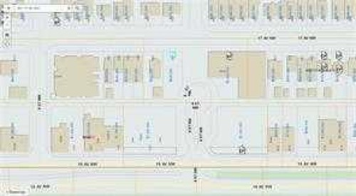 901 17 Avenue Nw, Calgary, AB 