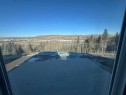 503 Rivercrest View, Cochrane, AB  - Outdoor With View 