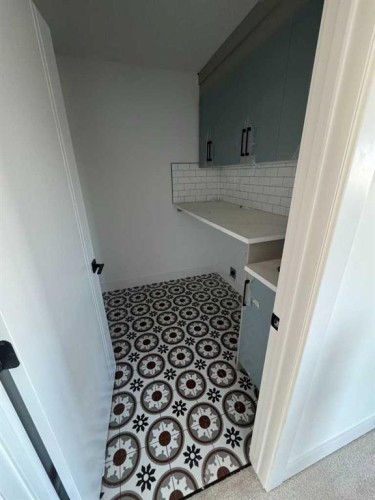 503 Rivercrest View, Cochrane, AB - Indoor