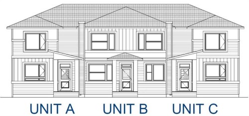 1969 Mccaskill Drive, Crossfield, AB - Other