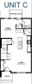 1969 Mccaskill Drive, Crossfield, AB  - Other 