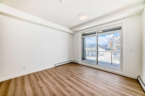 8202-1802 Mahogany Boulevard Se, Calgary, AB - Indoor Photo Showing Other Room