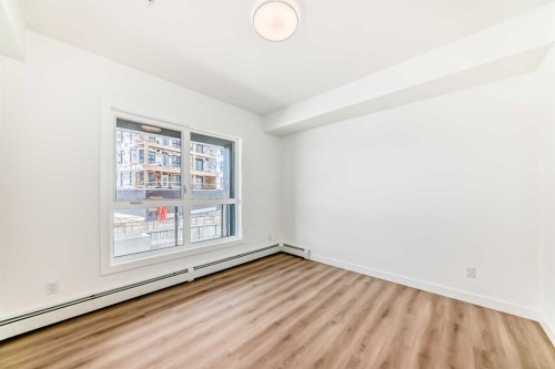 8202-1802 Mahogany Boulevard Se, Calgary, AB - Indoor Photo Showing Other Room