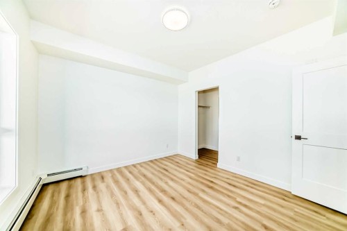 8202-1802 Mahogany Boulevard Se, Calgary, AB - Indoor Photo Showing Other Room