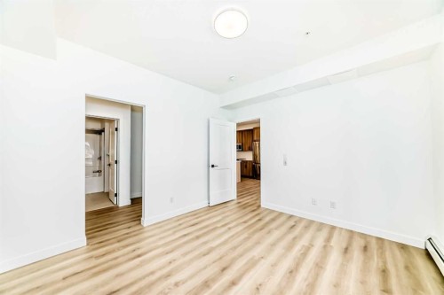 8202-1802 Mahogany Boulevard Se, Calgary, AB - Indoor Photo Showing Other Room