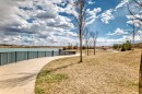 8202-1802 Mahogany Boulevard Se, Calgary, AB  - Outdoor With View 