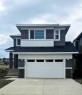 460 Rivercrest View, Cochrane, AB  - Outdoor 