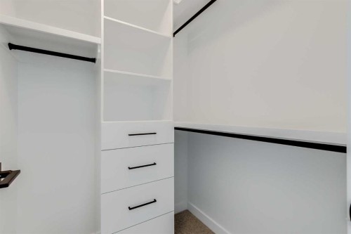 460 Rivercrest View, Cochrane, AB - Indoor