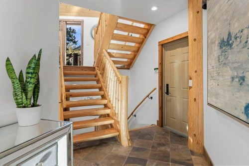 521 Silvertip Road, Canmore, AB - Indoor Photo Showing Other Room