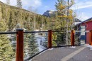 521 Silvertip Road, Canmore, AB  - Outdoor 