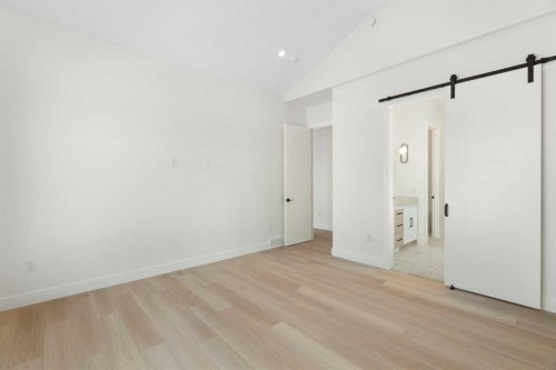 290 Muirfield Crescent, Lyalta, AB - Indoor Photo Showing Other Room