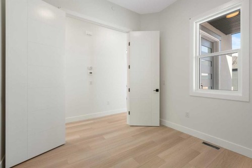 290 Muirfield Crescent, Lyalta, AB - Indoor Photo Showing Other Room