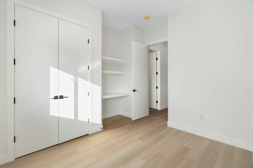 290 Muirfield Crescent, Lyalta, AB - Indoor Photo Showing Other Room