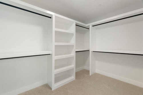 290 Muirfield Crescent, Lyalta, AB - Indoor Photo Showing Other Room