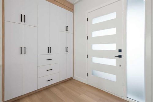 290 Muirfield Crescent, Lyalta, AB - Indoor Photo Showing Other Room