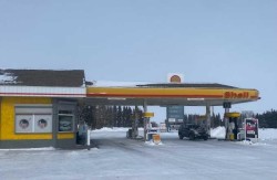 5148 54 Street  Viking, AB T0B 4N0