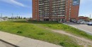 1702 Radisson Drive Se, Calgary, AB 
