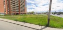 1702 Radisson Drive Se, Calgary, AB 