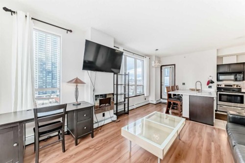 915-1053 10 Street SW Calgary, AB T2R 1S6