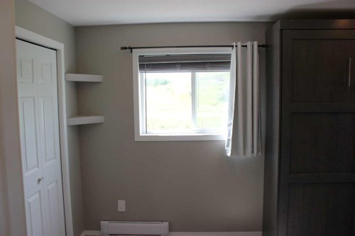 37479 Range Road 260, Rural Red Deer County, AB - Indoor