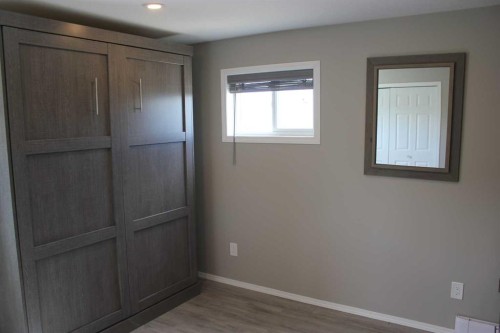 37479 Range Road 260, Rural Red Deer County, AB - Indoor Photo Showing Other Room