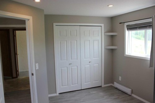 37479 Range Road 260, Rural Red Deer County, AB - Indoor