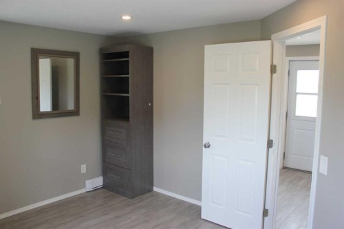 37479 Range Road 260, Rural Red Deer County, AB - Indoor Photo Showing Other Room