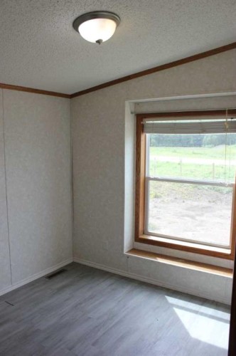 37479 Range Road 260, Rural Red Deer County, AB - Indoor Photo Showing Other Room