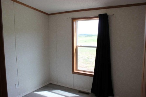 37479 Range Road 260, Rural Red Deer County, AB - Indoor Photo Showing Other Room