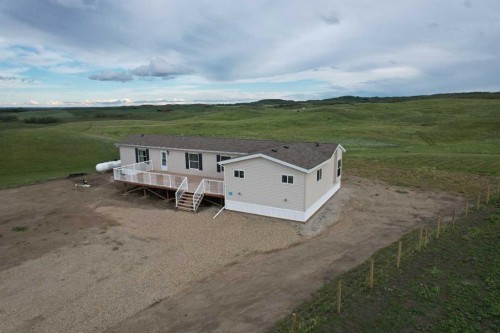 37479 Range Road 260  Rural Red Deer County, AB T0M 1S0