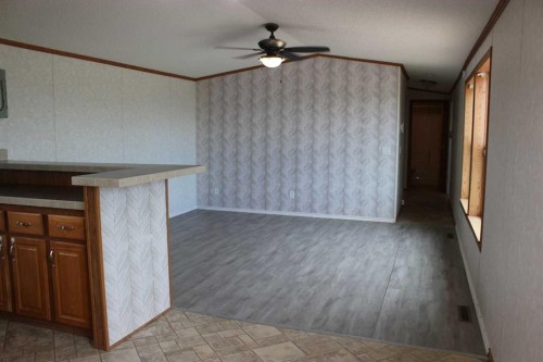 37479 Range Road 260, Rural Red Deer County, AB - Indoor Photo Showing Other Room