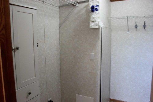 37479 Range Road 260, Rural Red Deer County, AB - Indoor