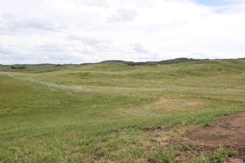37479 Range Road 260, Rural Red Deer County, AB - Outdoor With View