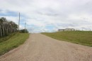 37479 Range Road 260, Rural Red Deer County, AB  - Outdoor With View 