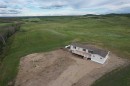 37479 Range Road 260, Rural Red Deer County, AB  - Outdoor With View 