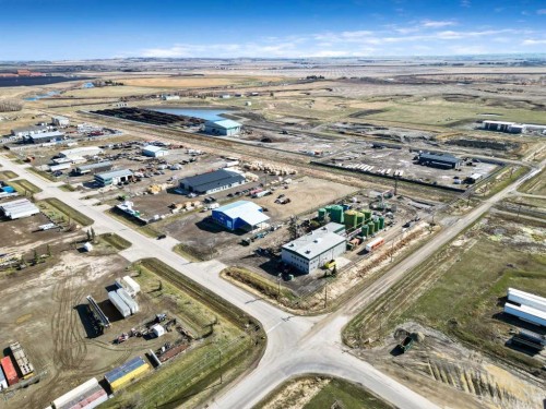 450254 82 Street East, Rural Foothills County, AB 