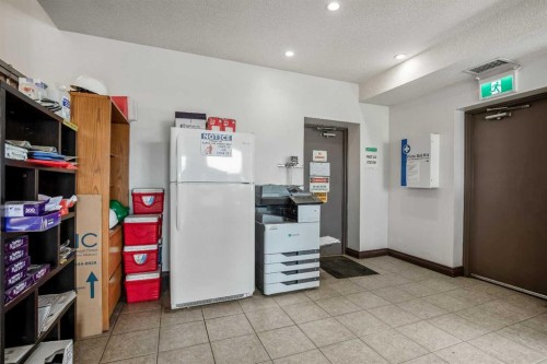 450254 82 Street East, Rural Foothills County, AB 