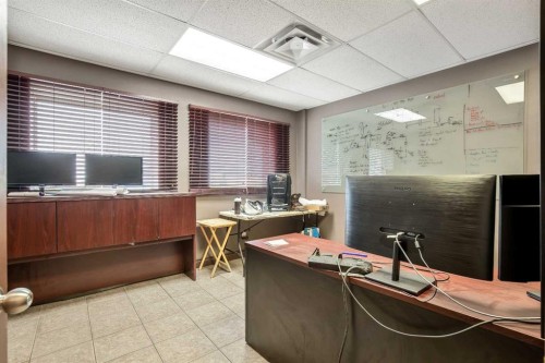 450254 82 Street East, Rural Foothills County, AB 