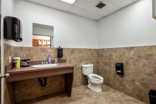 450254 82 Street East, Rural Foothills County, AB 