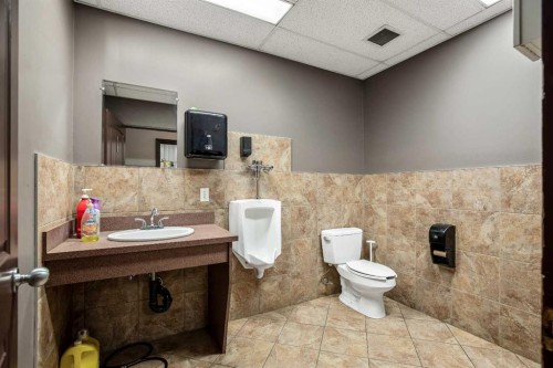 450254 82 Street East, Rural Foothills County, AB 