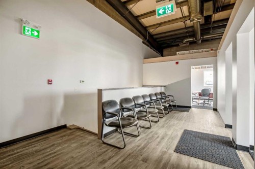 450254 82 Street East, Rural Foothills County, AB 