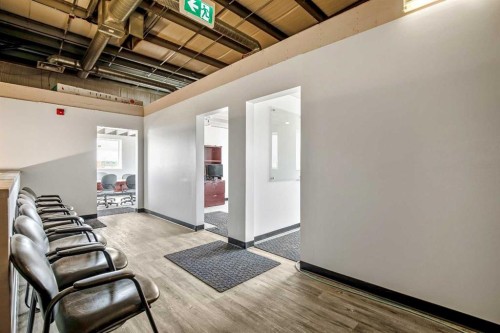 450254 82 Street East, Rural Foothills County, AB 