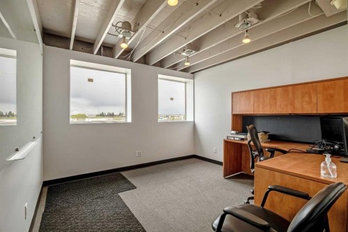 450254 82 Street East, Rural Foothills County, AB 