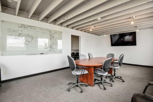 450254 82 Street East, Rural Foothills County, AB 